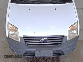 2011 Ford Transit Connect XL with VIN NM0LS7AN4BT073476, listed as a IAAI auction lot 42667311 with 132,166 mi miles and . Bid and sale history available at DreamBid. Image 17.