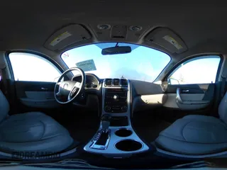 2010 GMC Acadia SLT2 с VIN 1GKLVNEDXAJ178747, выставлен на аукционе IAAI как лот 40678809 с пробегом 180 520 миль миль и . История ставок и продаж доступна на DreamBid. Изображение 18.