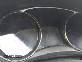 2016 Nissan Rogue SV z VIN KNMAT2MV0GP603383, wystawiony jako IAAI lot #42165722 z przebiegiem Nie podano mil oraz . Historia ofert i sprzedaży dostępna na DreamBid. Obrazek 7.