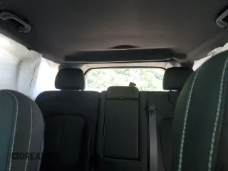 2024 Jeep Grand Cherokee Altitude с VIN 1C4RJHAG7RC165750, выставлен на аукционе Copart как лот 60416005 с пробегом 12 867 миль миль и Списание • Salvage title. История ставок и продаж доступна на DreamBid. Изображение 10.