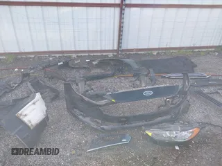 2017 Ford Fusion SE с VIN 3FA6P0HD9HR157122, выставлен на аукционе IAAI как лот 42062159 с пробегом 20 669 миль миль и . История ставок и продаж доступна на DreamBid. Изображение 18.