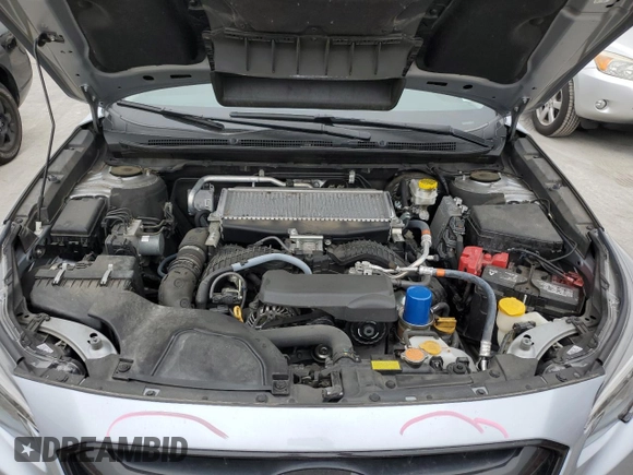 2020 Subaru Outback z VIN 4S4BTGHD2L3253707, wystawiony jako Copart lot #68505013 z przebiegiem 43 821 mil mil oraz . Historia ofert i sprzedaży dostępna na DreamBid. Obrazek 11.