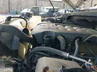 2018 Toyota Tundra SR5 с VIN 5TFDY5F10JX752622, выставлен на аукционе IAAI как лот 42363159 с пробегом 134 580 миль миль и . История ставок и продаж доступна на DreamBid. Изображение 20.