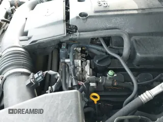 2006 Nissan Pathfinder SE с VIN 5N1AR18U66C647593, выставлен на аукционе IAAI как лот 43180576 с пробегом 294 040 миль миль и . История ставок и продаж доступна на DreamBid. Изображение 14.