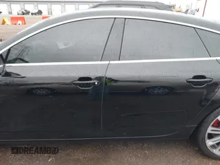 2012 Audi A7 Prestige with VIN WAUWGAFC9CN141568, listed as a IAAI auction lot 41912023 with 156,176 mi miles and . Bid and sale history available at DreamBid. Image 15.