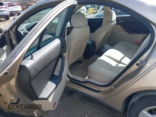 2006 Pontiac G6 1SV z VIN 1G2ZF55B164272088, wystawiony jako IAAI lot #41694126 z przebiegiem 59 900 mil mil oraz . Historia ofert i sprzedaży dostępna na DreamBid. Obrazek 8.