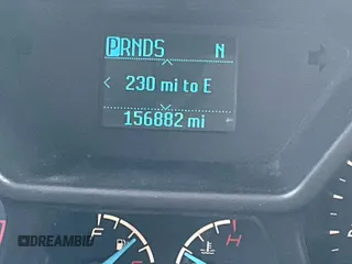 2016 Ford Transit Connect XL с VIN NM0GE9E76G1231304, выставлен на аукционе IAAI как лот 42792601 с пробегом 156 882 миль миль и . История ставок и продаж доступна на DreamBid. Изображение 17.