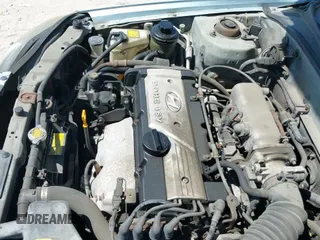 2005 Hyundai Accent GLS с VIN KMHCG45C55U614718, выставлен на аукционе IAAI как лот 41787587 с пробегом 135 448 миль миль и . История ставок и продаж доступна на DreamBid. Изображение 12.