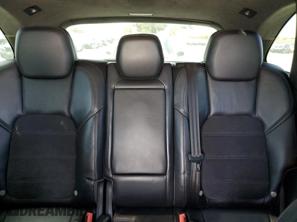 2013 Porsche Cayenne GTS with VIN WP1AD2A27DLA75169, listed as a Copart auction lot 56705735 with 148,880 mi miles and Salvage title. Bid and sale history available at DreamBid. Image 10.