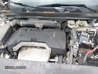 2017 Chevrolet Impala LT with VIN 2G1105SA6H9151572, listed as a IAAI auction lot 42350569 with 139,107 mi miles and . Bid and sale history available at DreamBid. Image 10.