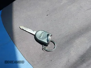 2007 Ford Focus S с VIN 1FAFP34N67W302628, выставлен на аукционе IAAI как лот 42517438 с пробегом 163 343 миль миль и . История ставок и продаж доступна на DreamBid. Изображение 11.