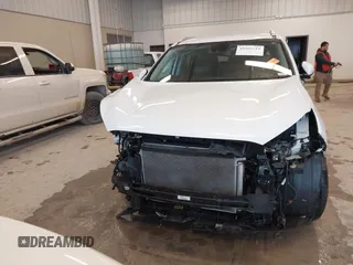 2019 Kia Sorento EX V6 with VIN 5XYPH4A54KG454466, listed as a IAAI auction lot 41565519 with 42,500 mi miles. Bid and sale history available at carsss.com. Image 12.
