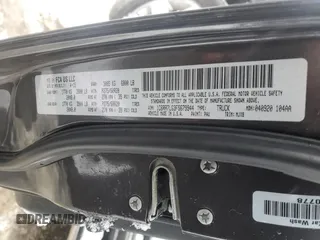 2015 Ram 1500 Big Horn with VIN 1C6RR7LG3FS679944, listed as a Copart auction lot 81258754 with 149,253 mi miles and Clean title. Bid and sale history available at DreamBid. Image 14.