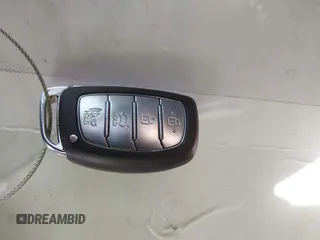 2017 Hyundai Tucson Value z VIN KM8J33A21HU495872, wystawiony jako IAAI lot #42235210 z przebiegiem 158 185 mil mil oraz . Historia ofert i sprzedaży dostępna na DreamBid. Obrazek 11.