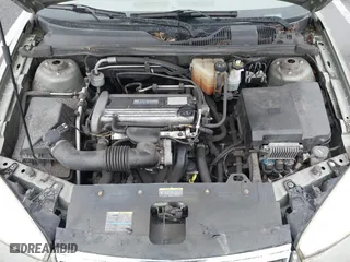 2006 Chevrolet Malibu LT w/0LT with VIN 1G1ZT51F06F212054, listed as a IAAI auction lot 41473761 with 152,198 mi miles. Bid and sale history available at carsss.com. Image 10.