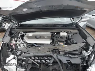 2024 Lexus UX 250h Premium z VIN JTHP6JBH7R2193351, wystawiony jako IAAI lot #42172680 z przebiegiem 10 072 mil mil oraz . Historia ofert i sprzedaży dostępna na DreamBid. Obrazek 10.