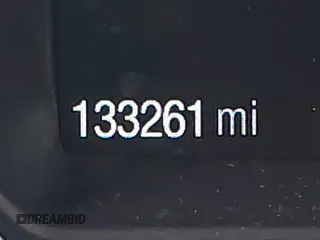 2017 Ford Escape SE with VIN 1FMCU0GD6HUC27154, listed as a IAAI auction lot 42172576 with 133,261 mi miles and . Bid and sale history available at carsss.com. Image 16.