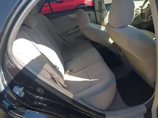 2010 Toyota Corolla with VIN JTDBU4EE2AJ085864, listed as a IAAI auction lot 42192063 with 163,127 mi miles and . Bid and sale history available at DreamBid. Image 8.