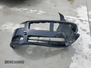2012 Nissan Maxima SV z VIN 1N4AA5AP9CC864449, wystawiony jako Copart lot #56025985 z przebiegiem 114 182 mil mil oraz Szkoda całkowita • Salvage title. Historia ofert i sprzedaży dostępna na DreamBid. Obrazek 12.