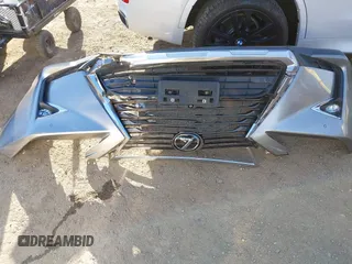 2017 Lexus RX 350 с VIN 2T2ZZMCA7HC074280, выставлен на аукционе IAAI как лот 42261883 с пробегом 76 393 миль миль и . История ставок и продаж доступна на DreamBid. Изображение 12.
