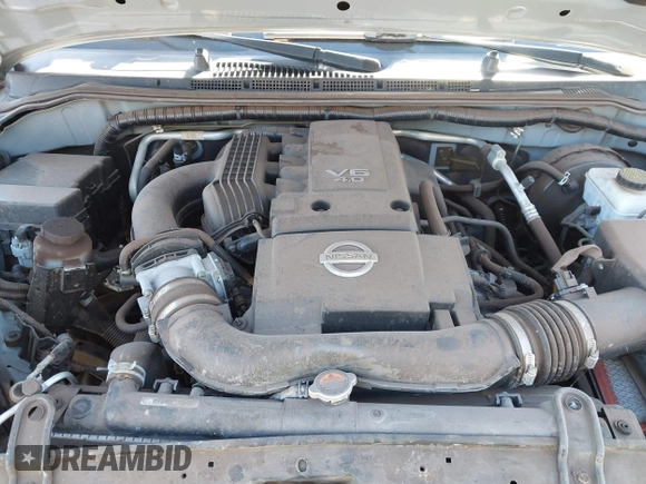 2019 Nissan Frontier SV z VIN 1N6AD0ER7KN785779, wystawiony jako IAAI lot #40382228 z przebiegiem 62 586 mil mil oraz . Historia ofert i sprzedaży dostępna na DreamBid. Obrazek 10.