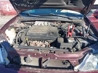 2004 Toyota Avalon XL with VIN 4T1BF28B94U371919, listed as a IAAI auction lot 41735355 with 162,058 mi miles and . Bid and sale history available at DreamBid. Image 10.