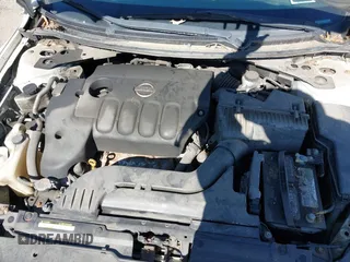 2012 Nissan Altima S z VIN 1N4AL2AP1CN462194, wystawiony jako IAAI lot #42305003 z przebiegiem Nie podano mil oraz . Historia ofert i sprzedaży dostępna na DreamBid. Obrazek 10.