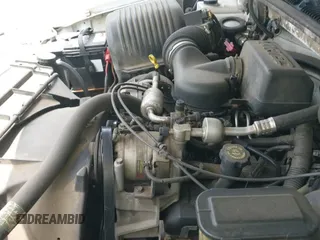 1996 GMC Sierra 1500 with VIN 2GTEC19W6T1541556, listed as a IAAI auction lot 42293418 with 232,983 mi miles and . Bid and sale history available at DreamBid. Image 12.