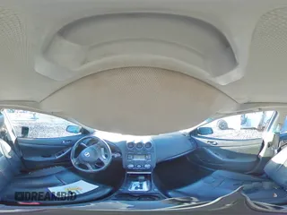 2012 Nissan Altima 2.5 with VIN 1N4AL2AP5CC189112, listed as a Copart auction lot 86390694 with 163,789 mi miles and Salvage Title. Bid and sale history available at DreamBid. Image 14.