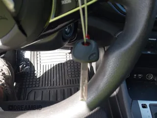 2021 Kia Forte LXS z VIN 3KPF24AD9ME329712, wystawiony jako IAAI lot #39462725 z przebiegiem 36 326 mil mil oraz . Historia ofert i sprzedaży dostępna na DreamBid. Obrazek 11.