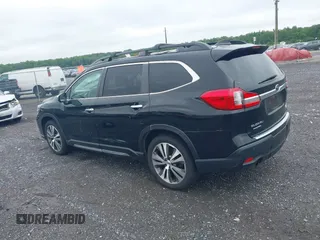 2019 Subaru Ascent Touring с VIN 4S4WMARD9K3464850, выставлен на аукционе IAAI как лот 42330817 с пробегом 90 843 миль миль и . История ставок и продаж доступна на DreamBid. Изображение 14.
