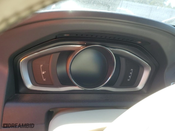 2015 Volvo XC60 T6 Platinum with VIN YV4902RM0F2644634, listed as a Copart auction lot 66824754 with 0 mi miles and Clean Title. Bid and sale history available at carsss.com. Image 9.