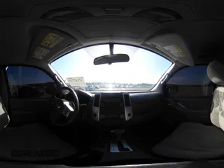 2016 Nissan Frontier S с VIN 1N6BD0CT7GN773223, выставлен на аукционе IAAI как лот 42147925 с пробегом 158 672 миль миль и . История ставок и продаж доступна на DreamBid. Изображение 19.
