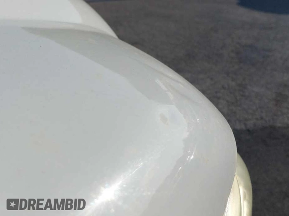 2015 Ford F-250 XL с VIN 1FD7X2A67FEA15739, выставлен на аукционе IAAI как лот 42600504 с пробегом 72 664 миль миль и . История ставок и продаж доступна на DreamBid. Изображение 13.