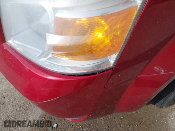 2009 Dodge Grand Caravan SXT z VIN 2D8HN541X9R589227, wystawiony jako IAAI lot #42393785 z przebiegiem Nie podano mil oraz . Historia ofert i sprzedaży dostępna na DreamBid. Obrazek 6.