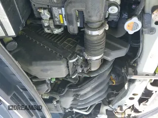 2015 Nissan Note S Plus z VIN 3N1CE2CP7FL392413, wystawiony jako IAAI lot #42610631 z przebiegiem 144 480 mil mil oraz . Historia ofert i sprzedaży dostępna na DreamBid. Obrazek 12.