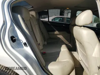 2012 Infiniti G25 x with VIN JN1DV6AR6CM861766, listed as a Copart auction lot 72276264 with 244,687 mi miles and Clean Title. Bid and sale history available at carsss.com. Image 10.