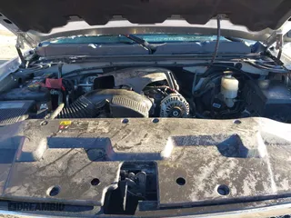 2013 Chevrolet Silverado 1500 LT with VIN 1GCRCSEA4DZ239287, listed as a IAAI auction lot 41634783 with 94,279 mi miles. Bid and sale history available at carsss.com. Image 10.
