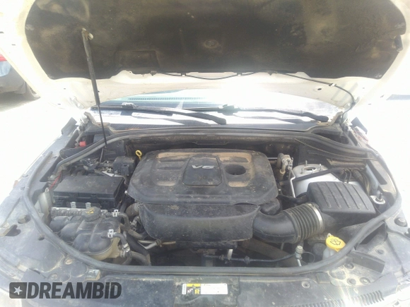 2018 Jeep Grand Cherokee Altitude with VIN 1C4RJFAGXJC318016, listed as a IAAI auction lot 42218687 with 191,377 mi miles and . Bid and sale history available at DreamBid. Image 10.