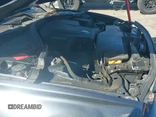 2014 BMW 3 Series 320i с VIN WBA3B1G57ENS77041, выставлен на аукционе IAAI как лот 43182068 с пробегом 111 944 миль миль и . История ставок и продаж доступна на DreamBid. Изображение 19.