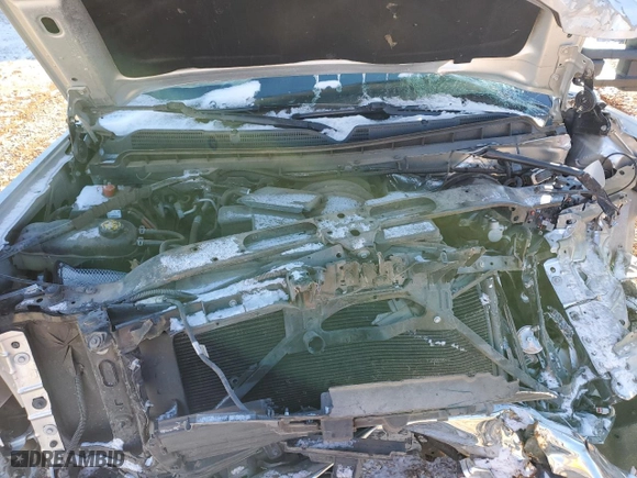 2018 Chevrolet Silverado 1500 LT with VIN 3GCUKREC4JG298407, listed as a Copart auction lot 89132105 with 0 mi miles and Salvage Title. Bid and sale history available at carsss.com. Image 12.