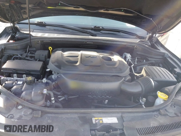 2019 Jeep Grand Cherokee Limited with VIN 1C4RJFBG7KC782834, listed as a IAAI auction lot 41822765 with 96,786 mi miles and . Bid and sale history available at DreamBid. Image 10.
