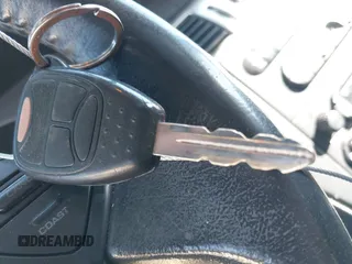 2006 Chrysler Pacifica Touring с VIN 2A8GF68486R864874, выставлен на аукционе IAAI как лот 40412115 с пробегом 125 949 миль миль и . История ставок и продаж доступна на DreamBid. Изображение 11.