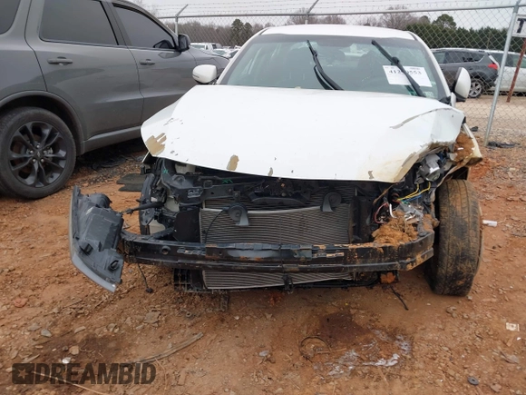 2015 Kia Optima LX with VIN KNAGM4A73F5646213, listed as a IAAI auction lot 41290553 with 101,415 mi miles. Bid and sale history available at carsss.com. Image 13.