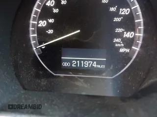 2006 Lexus RX 400h with VIN JTJHW31U062004418, listed as a IAAI auction lot 42730795 with 211,974 mi miles and . Bid and sale history available at DreamBid. Image 15.