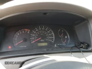 2005 Toyota Corolla CE с VIN JTDBR32E652049188, выставлен на аукционе Copart как лот 60920615 с пробегом Не указан миль и Чистый • Clean title. История ставок и продаж доступна на DreamBid. Изображение 9.
