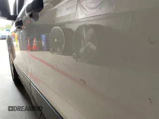 2018 Ford Transit Connect XL с VIN NM0LS7E76J1373896, выставлен на аукционе IAAI как лот 42503589 с пробегом 126 403 миль миль и . История ставок и продаж доступна на DreamBid. Изображение 10.