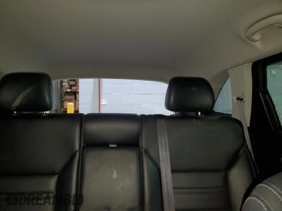 2016 Kia Sorento EX with VIN 5XYPHDA15GG003728, listed as a Copart auction lot 43849025 with 142,620 mi miles and Salvage Title. Bid and sale history available at DreamBid. Image 10.