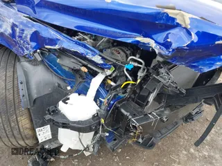 2024 Hyundai Elantra SEL z VIN KMHLS4DG2RU750734, wystawiony jako IAAI lot #42266873 z przebiegiem 6 255 mil mil oraz . Historia ofert i sprzedaży dostępna na DreamBid. Obrazek 6.