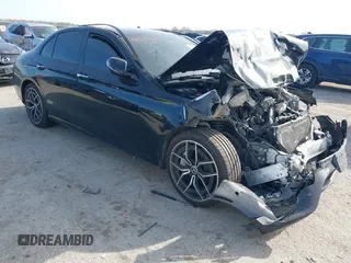 2021 Mercedes-Benz E 350 with VIN W1KZF8DB9MA928704, listed as a IAAI auction lot 41868764 with 44,068 mi miles and . Bid and sale history available at DreamBid. Image 1.